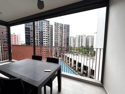 Riverfront Residences (D19), Apartment #519218881